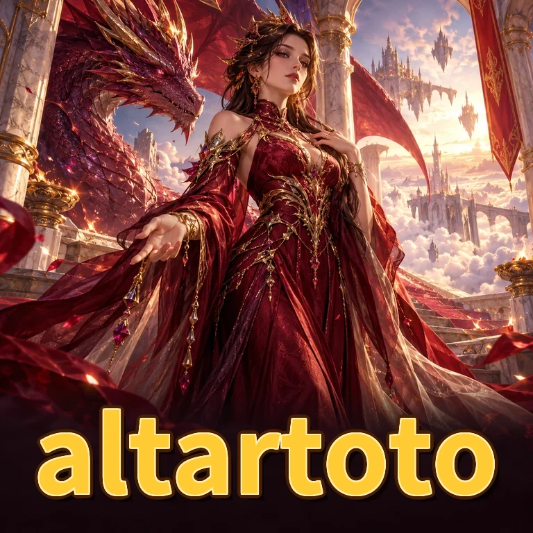 altartoto