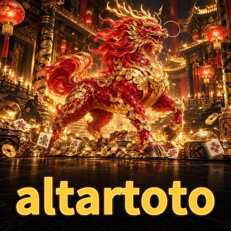 altartoto