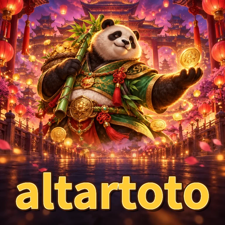altartoto Indonesia - Platform APK Terpercaya Sejak 2018 dengan 262.000+ Pengguna dan Verifikasi Keamanan 100%