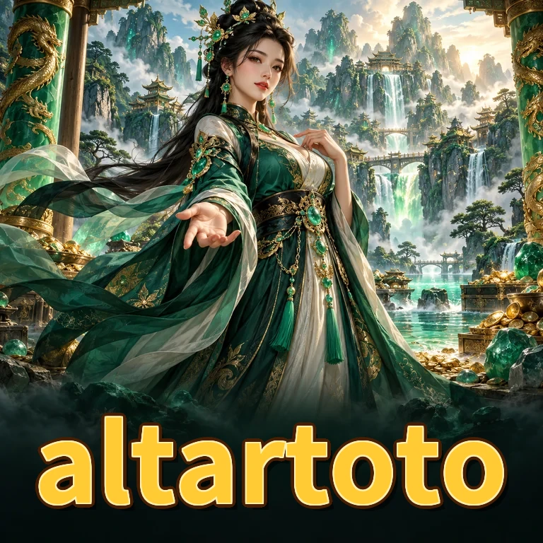 altartoto