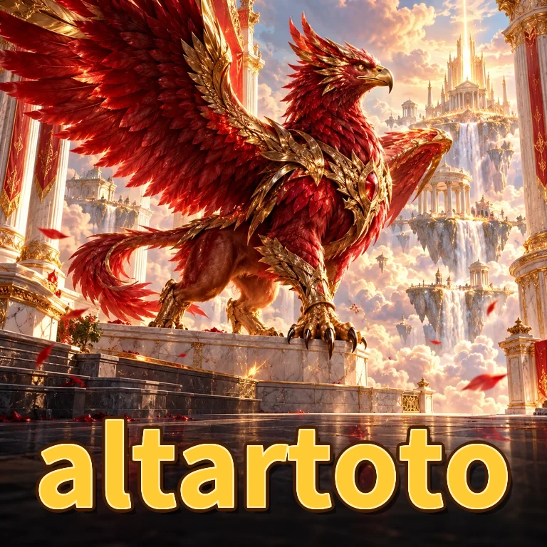altartoto
