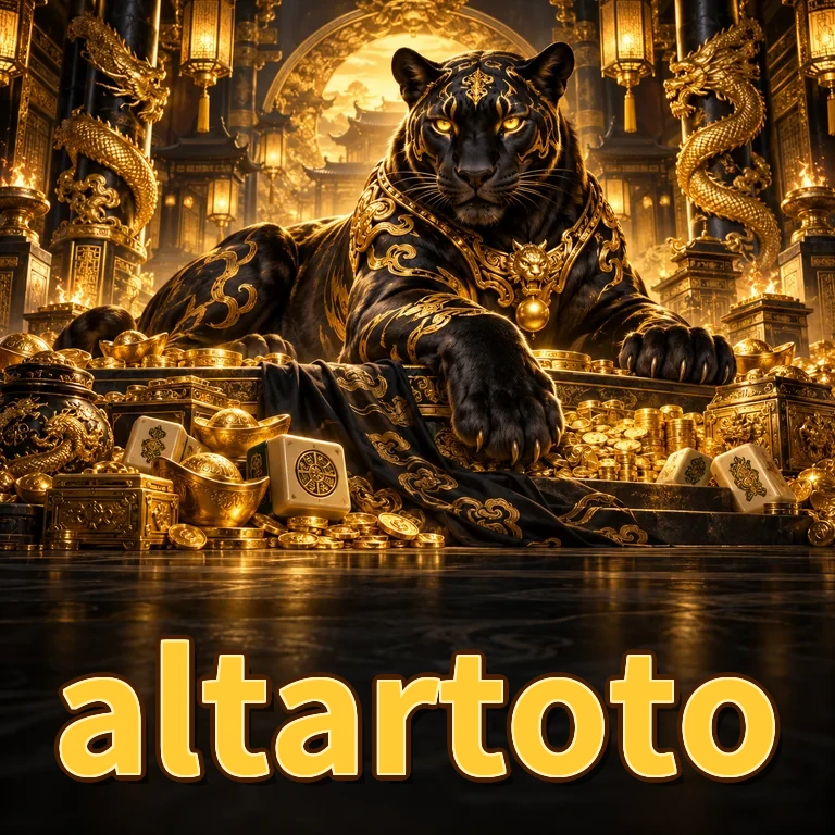 altartoto