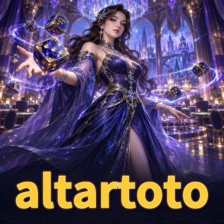 altartoto