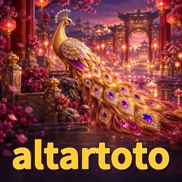 altartoto Indonesia - 4.8/5 Rating dari 4.850 Pengguna Verified