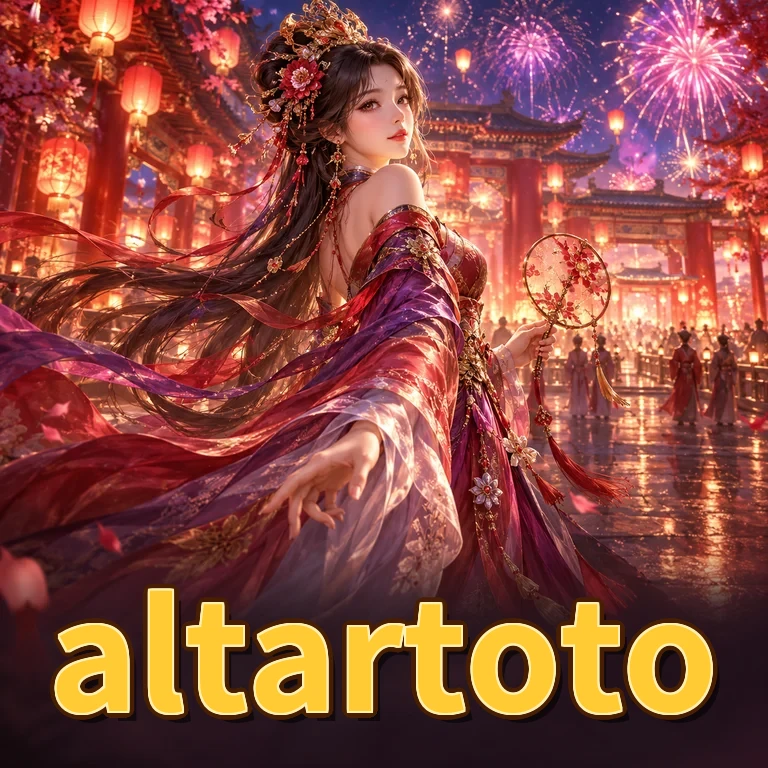 altartoto