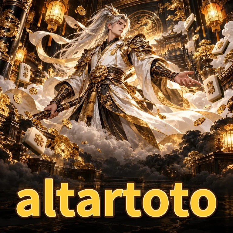 altartoto