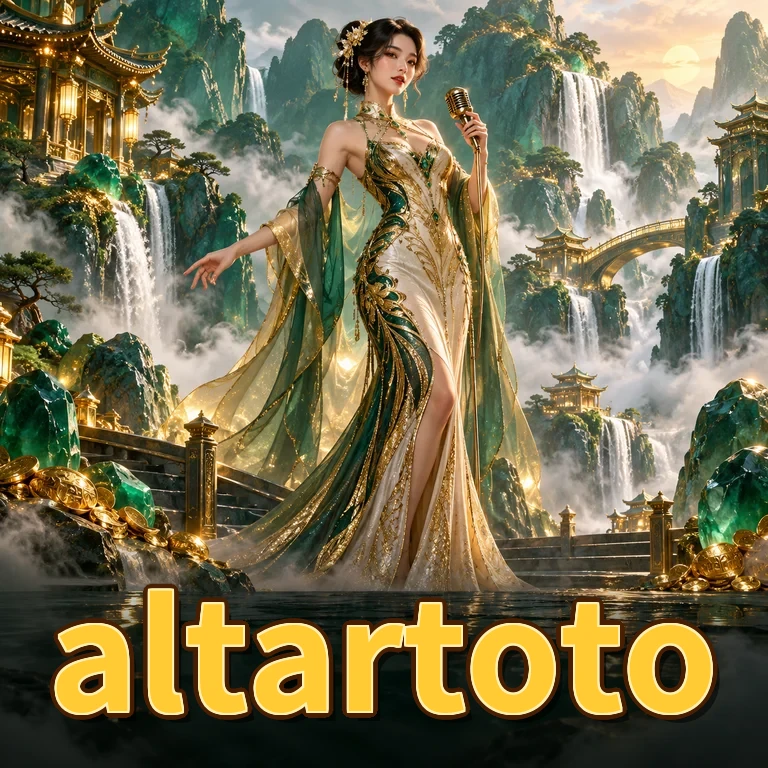 altartoto