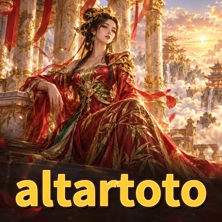 Logo altartoto Indonesia - Pusat Bantuan FAQ
