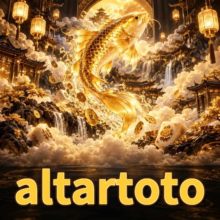 Download altartoto APK v4.7.5 Indonesia - Platform Android Terpercaya