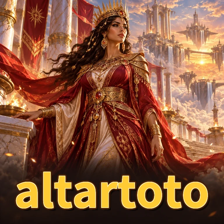 altartoto