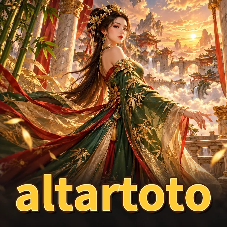 altartoto