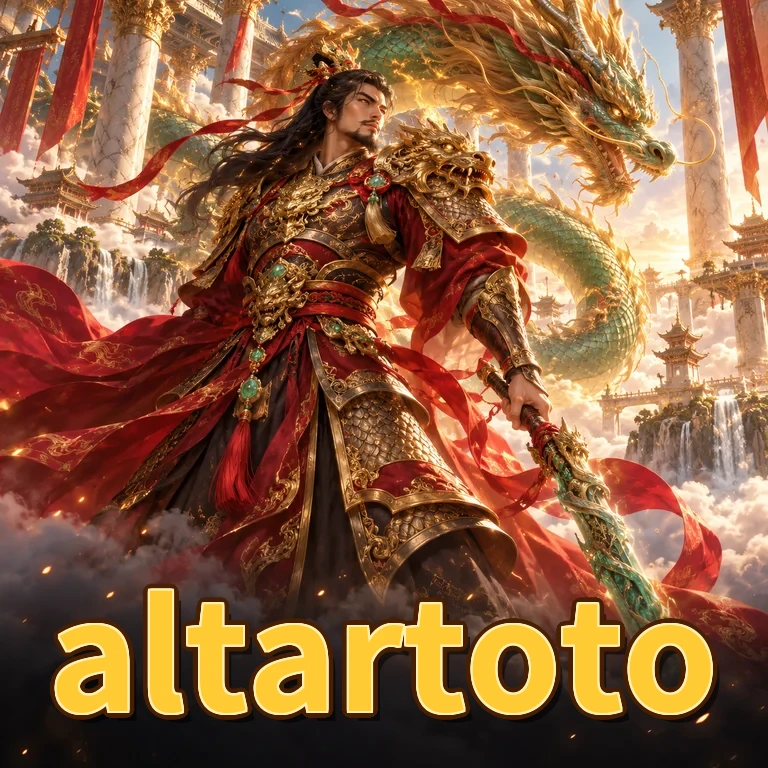 altartoto