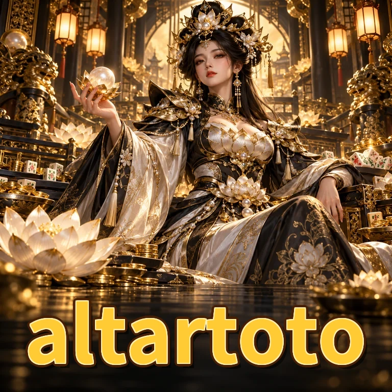 altartoto