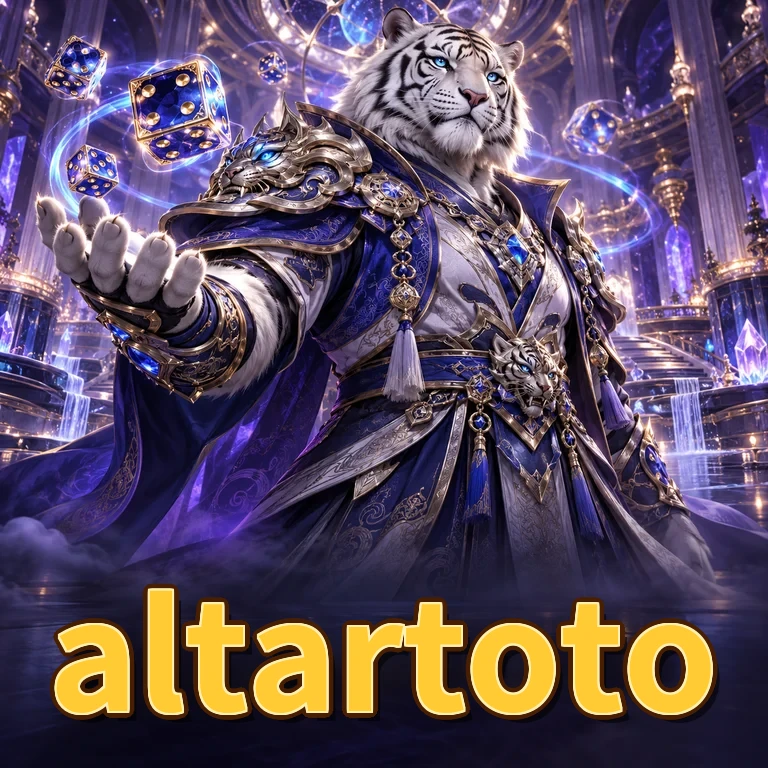 altartoto