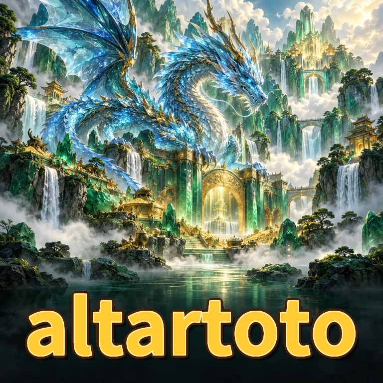 altartoto Indonesia Changelog - Riwayat Pembaruan Lengkap 2018-2026 dengan 45+ Versi dan 300+ Fitur Baru