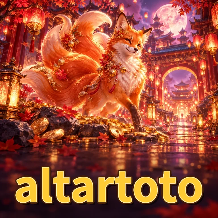 altartoto