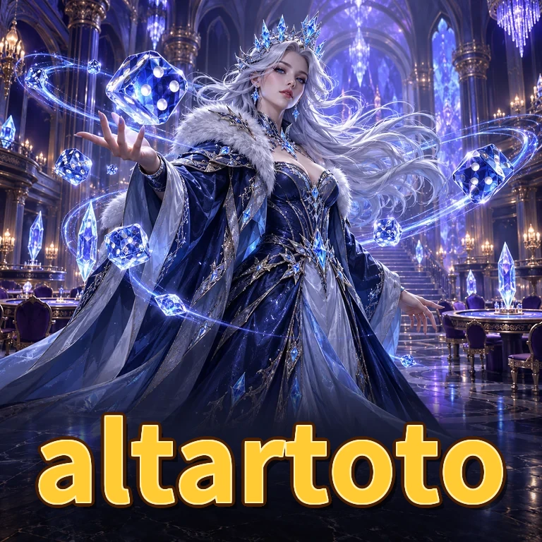 altartoto