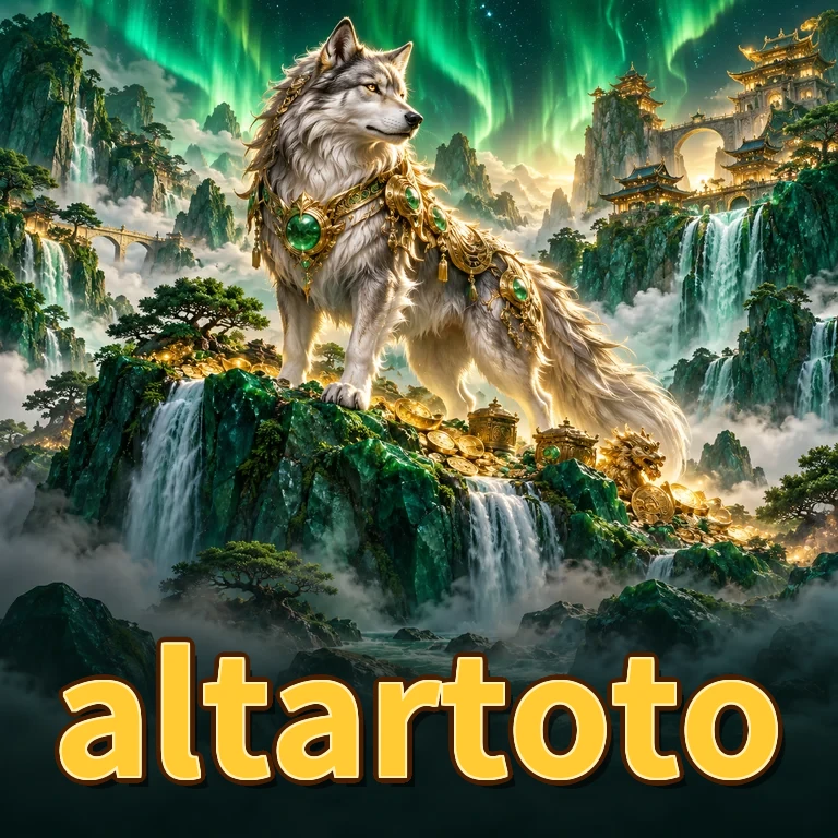 altartoto Indonesia - Platform Panduan APK Android Terpercaya dengan 262.000+ Pengguna Aktif