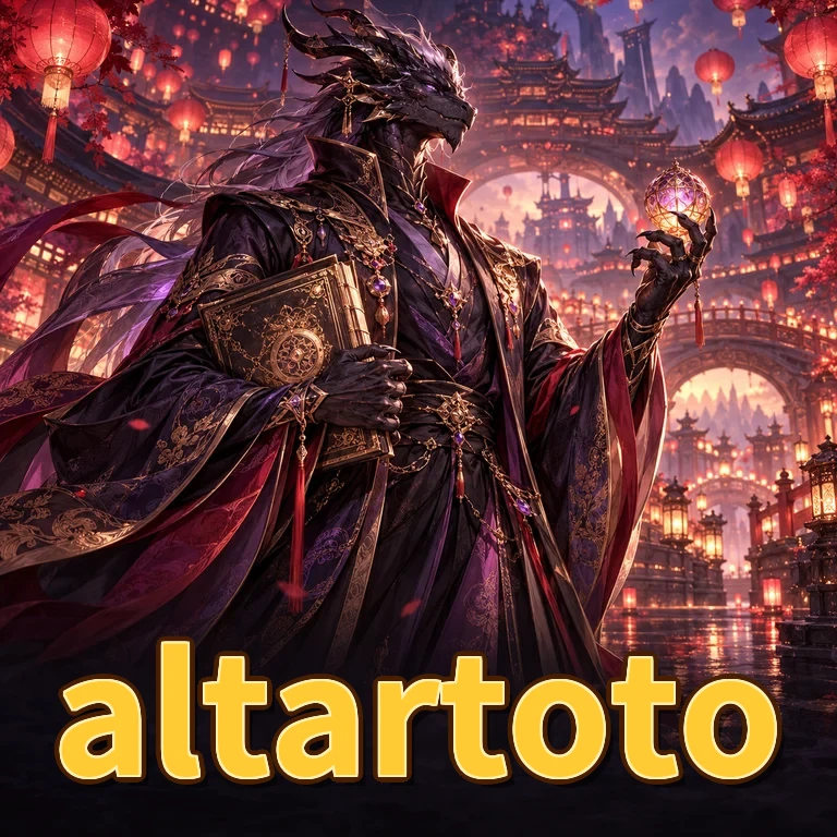altartoto