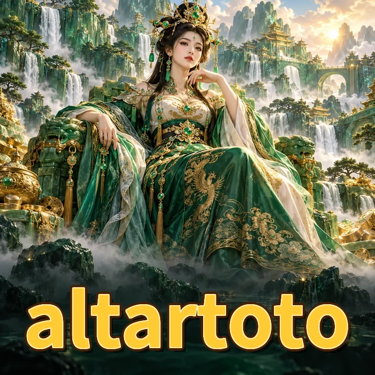 altartoto Indonesia Tim Editorial - Expert Team dengan 8+ Tahun Pengalaman Teknologi Android