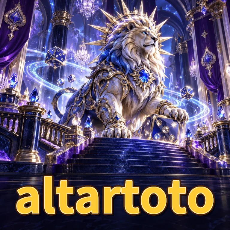 altartoto